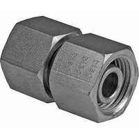 Vapormatic Male adaptor M18xM18 (x5) VFA2043