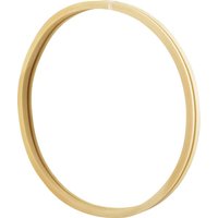 Kongskilde Industries A/S Sealing CA30-CAD30-CAE30 121106089
