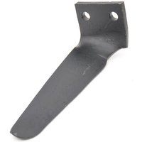 Maschio Power harrow tine right hand 15 mm M36100215R