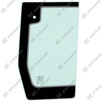 Kramp Door window lower front CCGYAN018