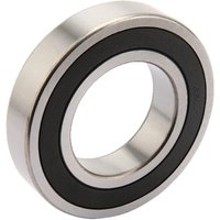 Kuhn Ball Bearing 81004588