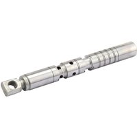 Kramp Piston B for MBV 5 MBV95PBKR