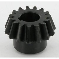Kuhn Wheel, Toothed Z3014870