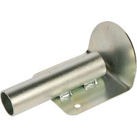 Kongskilde Spreader Plate 372348600