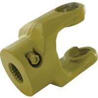Walterscheid Yoke, Clamp bolt, 1-3/4"-20 spline, W2700/P700 271832