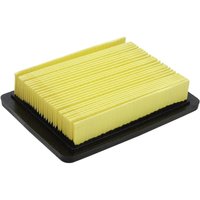 Kawasaki Air filter element 110130723