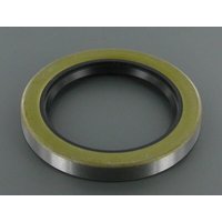Lely Oil seal 60x85x10DB 9104200361