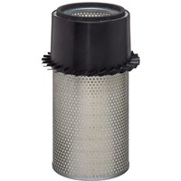 Hengst Air filter E696L