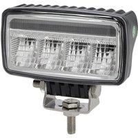 Kramp Work light indirect 15W 1,000LM LA10502