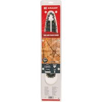 Kramp Bar and chain set 12"/30cm 3/8LP 1.3mm 1074 1238LP13441074KR