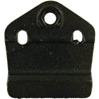 ESM Knife holder 3322050