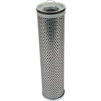 HiFi Filter Hydraulic filter SH68103