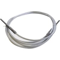 Strautmann Steel cable 13x10910 28421500
