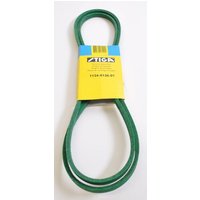 Stiga V-belt 1134913601