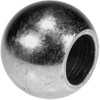 Vapormatic Linkage Ball VPL1603