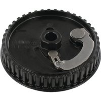 Honda Camshaft 14320Z0A000