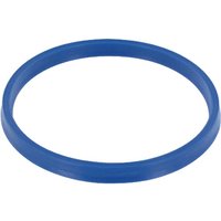 Kramp Rod seal 96x88x8mm SA88968UN