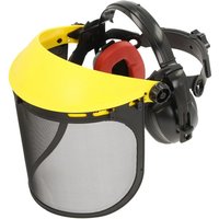 Kramp Face protection kit KH100300