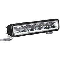 Vapormatic Lightbar Led 1300 Lm VLC6193