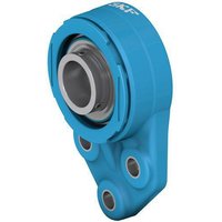 SKF Housing Unit SKF Foodline F3BC30MTPSS