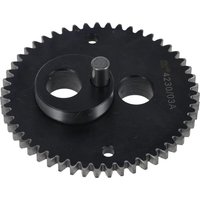Stihl Spur gear 42306407503