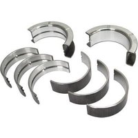 Vapormatic Main bearing set VPC3100