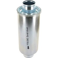 Donaldson Hydraulic filter inline P761040
