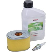 Honda Service kit GX120/140/160/200 (GX120UT3X only) 06211ZE1000PRO