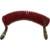 Spiral airhose M16 x 1,5 T710035