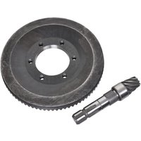 Fella Bevel coupling 162652