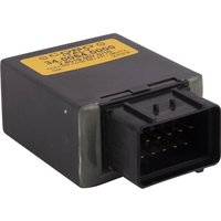 Cobo Control switch 1030619