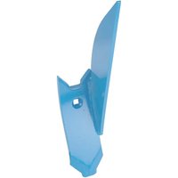 Lemken Left edge share point K8PM 3374447