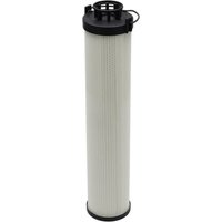 Yanmar Filter element 5368655680