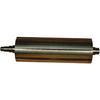 Battioni Pagani Rotor MEC 8 AME5