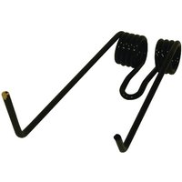 Kramp Lely spring tine CW 4104611390KR