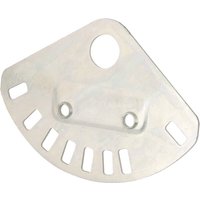 Sabo Sector / Verstellsegment B Vzk SAU11263