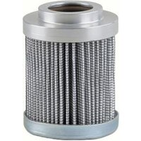 Donaldson Hydraulic filter cartridge P584251