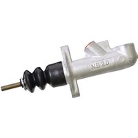 Kramp Brake cylinder Renault 7700004919N