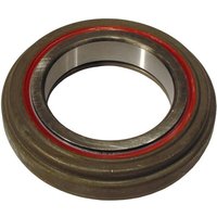 Vapormatic Clutch release bearing VPG5100