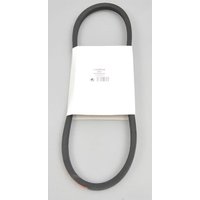 Mitsuboshi V-Belt LB36 FGP420816