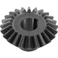 Kramp Bevel gear 24T. VGTF262N