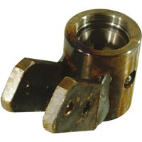 Evers Bearing housing 993001