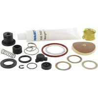Wabco Repair kit pressure controller 9753030012