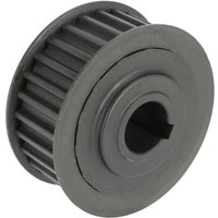 Honda Timing pulley complete 76240VK1E11