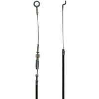 Etesia Cable MBK ET50841