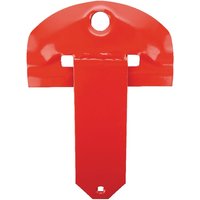 Kverneland / Taarup Skid KT5565620094