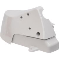 Stihl Motor housing left 48526021203