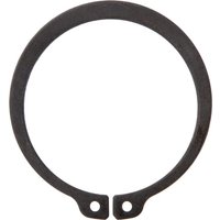 Kramp Circlip external 52x2mm DIN471 Steel 47152P010