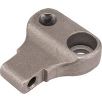 Holder straight SCT870