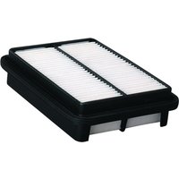 Donaldson Cab filter P606272